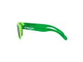 Oakley Frogskins Xxs Naočare za sunce OJ 9009 05