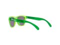 Oakley Frogskins Xxs Naočare za sunce OJ 9009 05