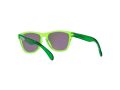 Oakley Frogskins Xxs Naočare za sunce OJ 9009 05