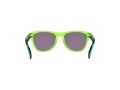 Oakley Frogskins Xxs Naočare za sunce OJ 9009 05