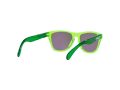 Oakley Frogskins Xxs Naočare za sunce OJ 9009 05