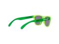 Oakley Frogskins Xxs Naočare za sunce OJ 9009 05