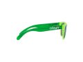 Oakley Frogskins Xxs Naočare za sunce OJ 9009 05
