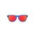 Oakley Frogskins Xxs Naočare za sunce OJ 9009 06