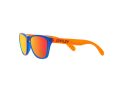 Oakley Frogskins Xxs Naočare za sunce OJ 9009 06