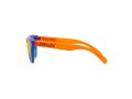 Oakley Frogskins Xxs Naočare za sunce OJ 9009 06