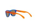 Oakley Frogskins Xxs Naočare za sunce OJ 9009 06