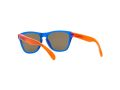 Oakley Frogskins Xxs Naočare za sunce OJ 9009 06