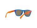 Oakley Frogskins Xxs Naočare za sunce OJ 9009 06