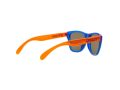 Oakley Frogskins Xxs Naočare za sunce OJ 9009 06