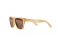 Oakley Frogskins Xxs Naočare za sunce OJ 9009 09