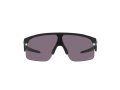 Oakley Resistor Naočare za sunce OJ 9010 01