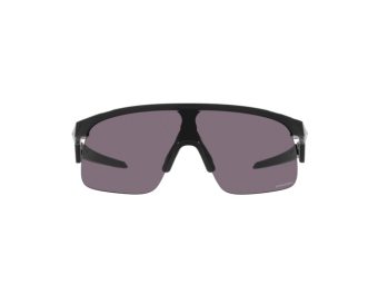 Oakley Resistor Naočare za sunce OJ 9010 01
