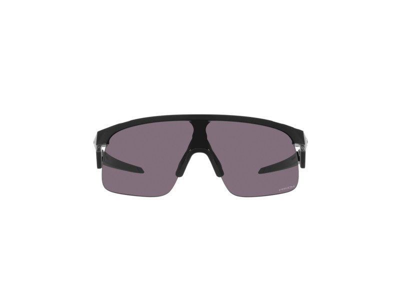 Oakley Resistor Naočare za sunce OJ 9010 01