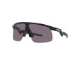 Oakley Resistor Naočare za sunce OJ 9010 01