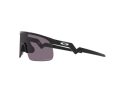 Oakley Resistor Naočare za sunce OJ 9010 01