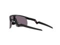Oakley Resistor Naočare za sunce OJ 9010 01