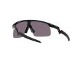 Oakley Resistor Naočare za sunce OJ 9010 01