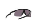 Oakley Resistor Naočare za sunce OJ 9010 01