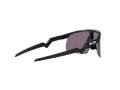 Oakley Resistor Naočare za sunce OJ 9010 01