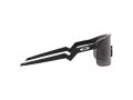 Oakley Resistor Naočare za sunce OJ 9010 01