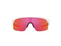 Oakley Resistor Naočare za sunce OJ 9010 04