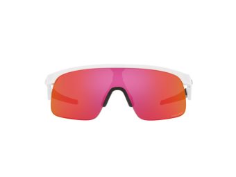 Oakley Resistor Naočare za sunce OJ 9010 04