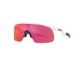 Oakley Resistor Naočare za sunce OJ 9010 04