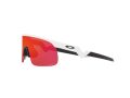 Oakley Resistor Naočare za sunce OJ 9010 04