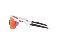 Oakley Resistor Naočare za sunce OJ 9010 04