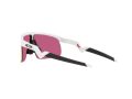 Oakley Resistor Naočare za sunce OJ 9010 04