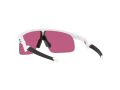 Oakley Resistor Naočare za sunce OJ 9010 04