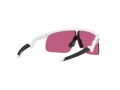 Oakley Resistor Naočare za sunce OJ 9010 04