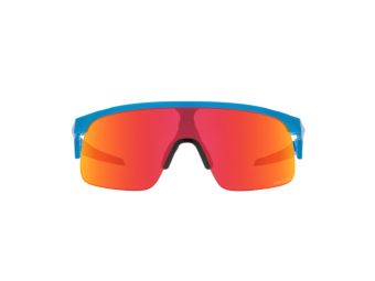 Oakley Resistor Naočare za sunce OJ 9010 05