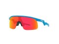 Oakley Resistor Naočare za sunce OJ 9010 05