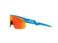 Oakley Resistor Naočare za sunce OJ 9010 05
