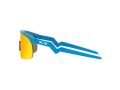 Oakley Resistor Naočare za sunce OJ 9010 05