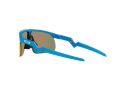 Oakley Resistor Naočare za sunce OJ 9010 05
