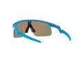 Oakley Resistor Naočare za sunce OJ 9010 05
