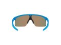 Oakley Resistor Naočare za sunce OJ 9010 05