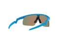 Oakley Resistor Naočare za sunce OJ 9010 05