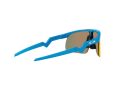 Oakley Resistor Naočare za sunce OJ 9010 05