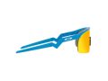 Oakley Resistor Naočare za sunce OJ 9010 05