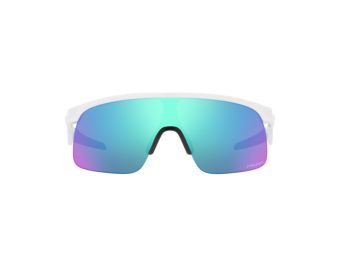 Oakley Resistor Naočare za sunce OJ 9010 07