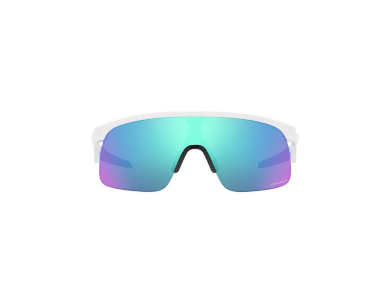 Oakley Resistor Naočare za sunce OJ 9010 07