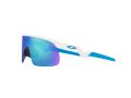 Oakley Resistor Naočare za sunce OJ 9010 07