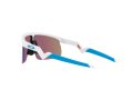 Oakley Resistor Naočare za sunce OJ 9010 07
