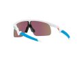 Oakley Resistor Naočare za sunce OJ 9010 07