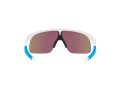 Oakley Resistor Naočare za sunce OJ 9010 07