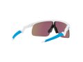 Oakley Resistor Naočare za sunce OJ 9010 07